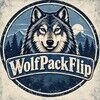 wolfpackflip